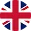 velobet-online.casino UK